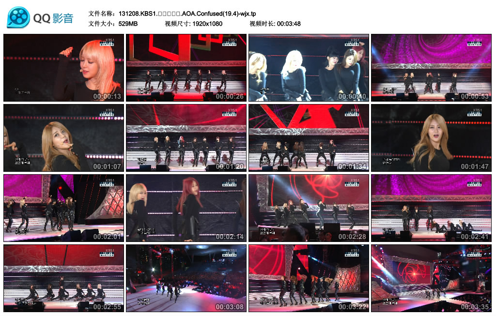131208.KBS1.열린음악회.AOA.Confused(19.4)-wjx.tp.jpg