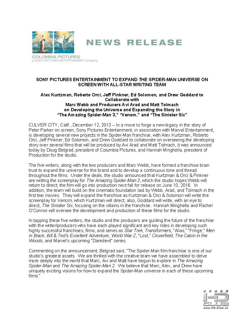theamazingspiderman_pressrelease_1212_頁面_1.jpg