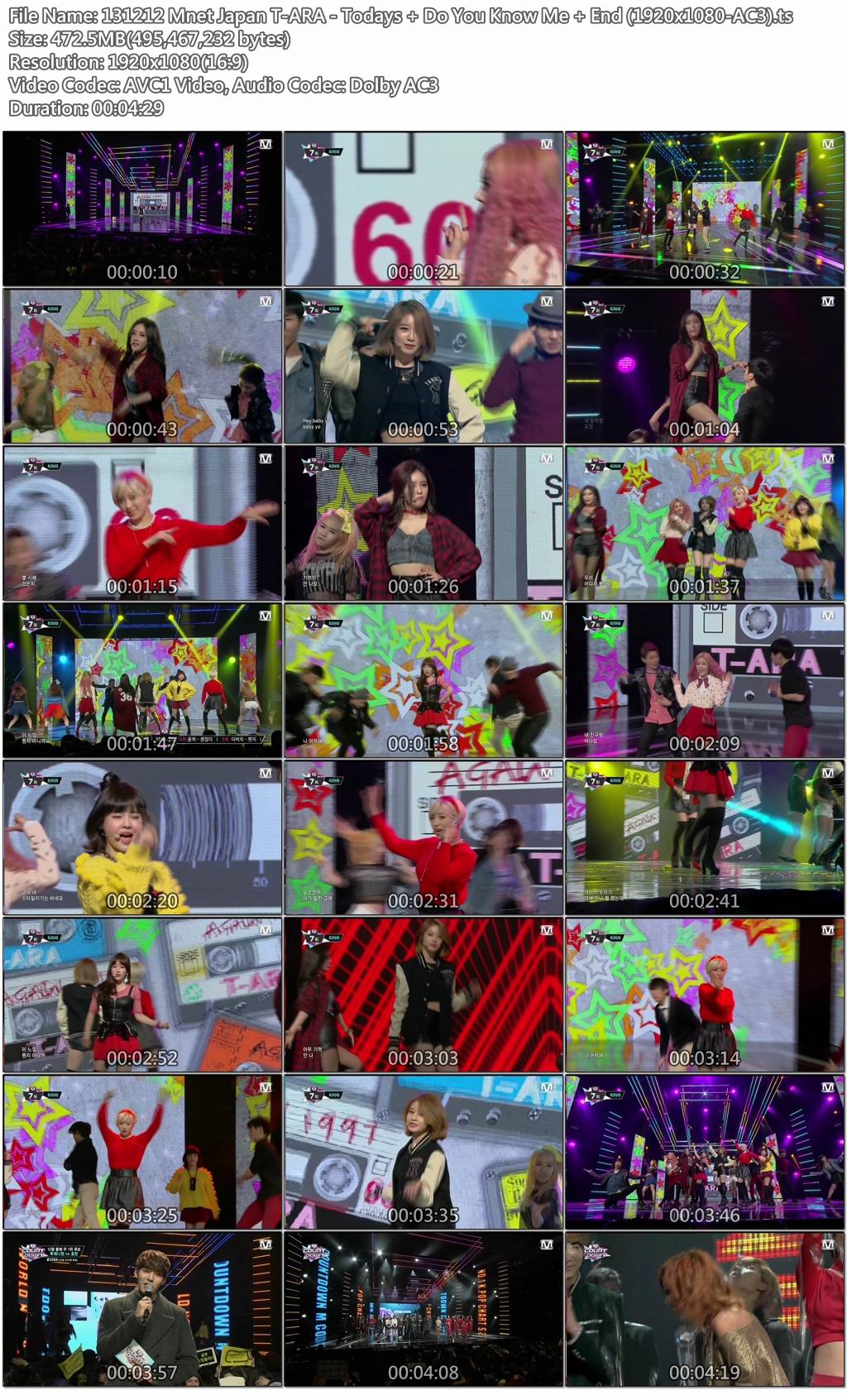 131212 Mnet Japan T-ARA - Todays   Do You Know Me   End (1920x1080-AC3).ts1.jpg