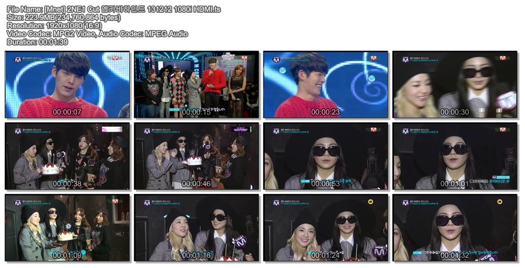 [Mnet] 131212 엠카비하인드01.jpg