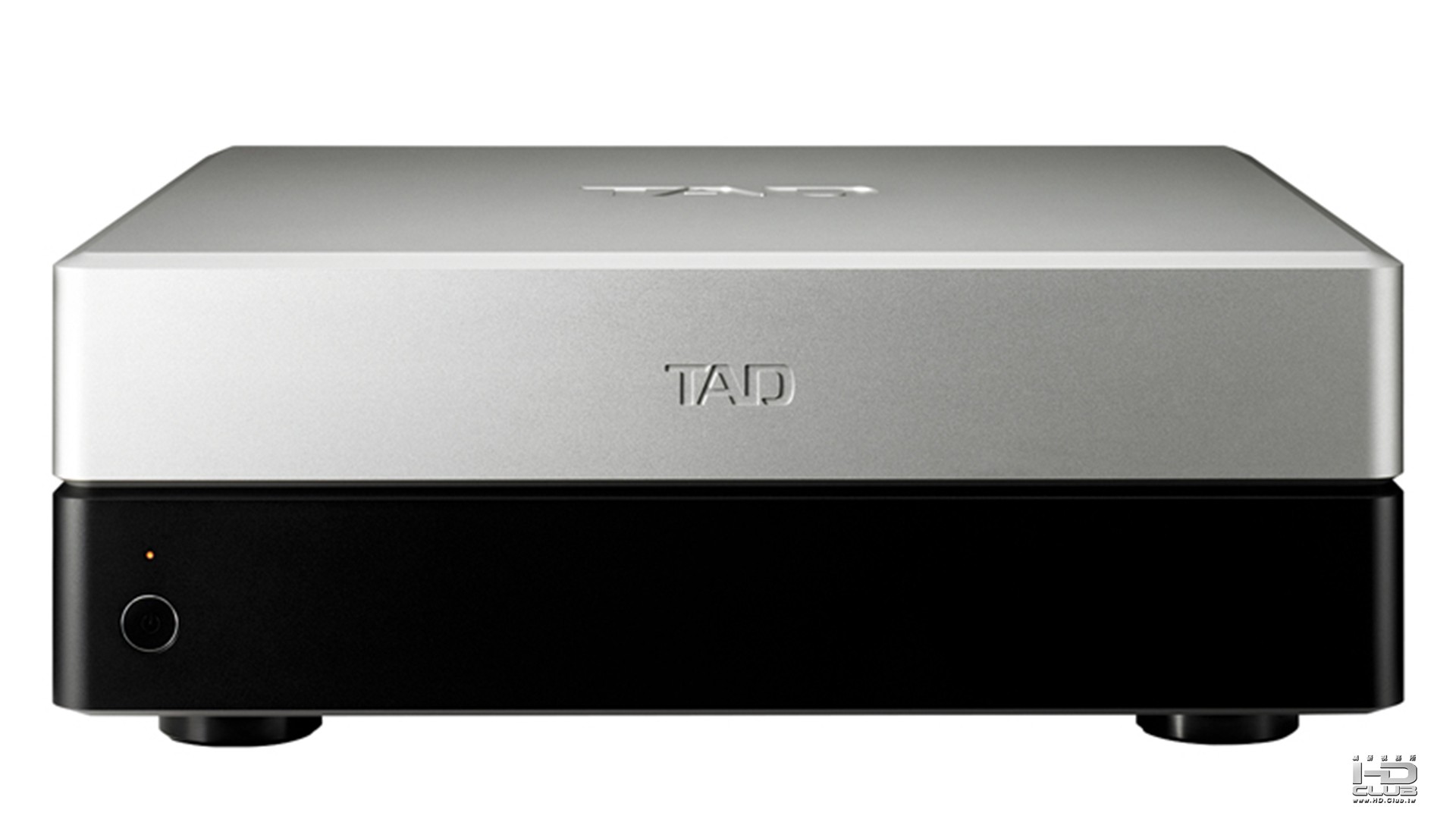 TAD-M2500_450_big.jpg