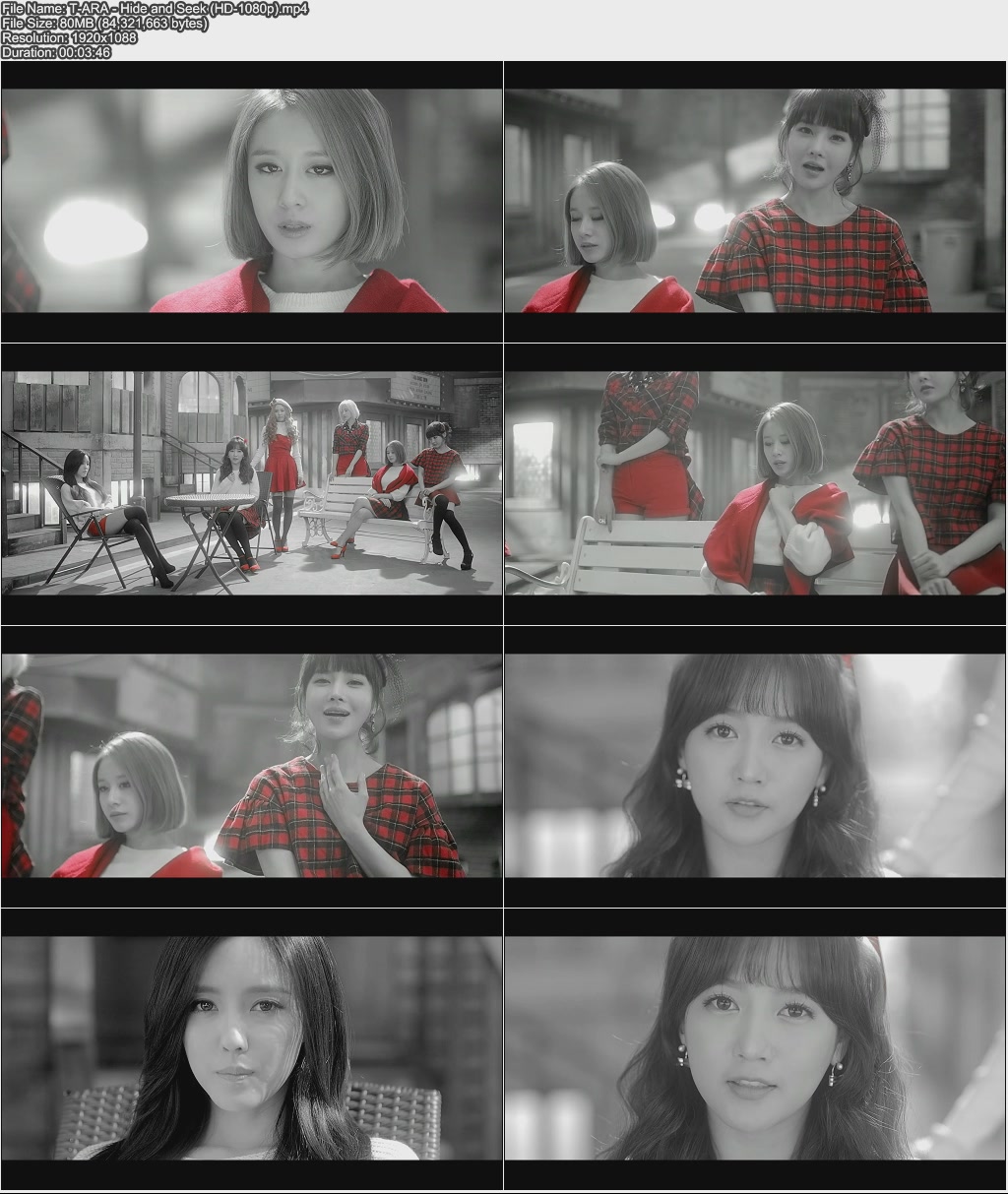T-ARA - Hide and Seek (HD-1080p).jpg