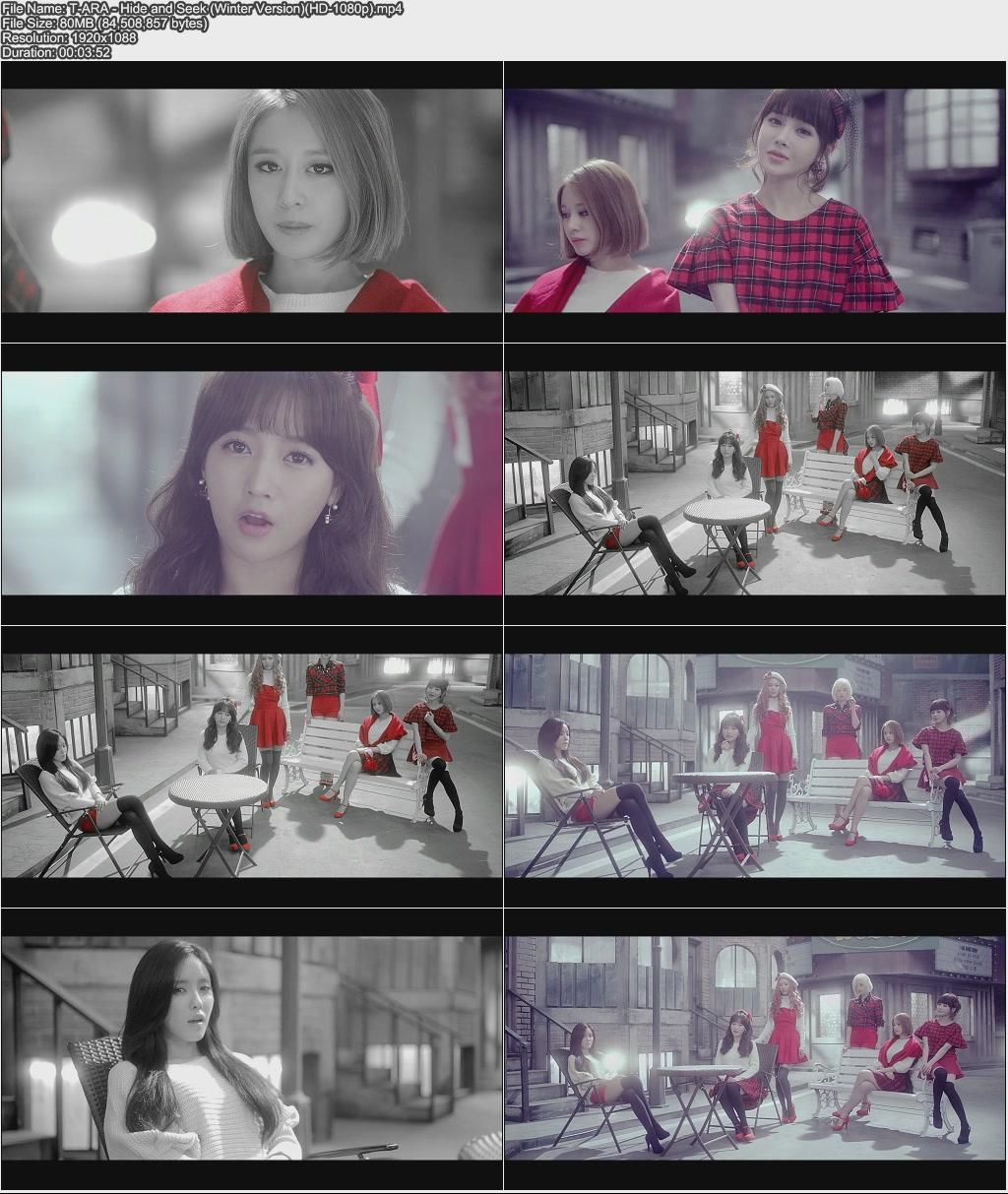 T-ARA - Hide and Seek (Winter Version)(HD-1080p).jpg
