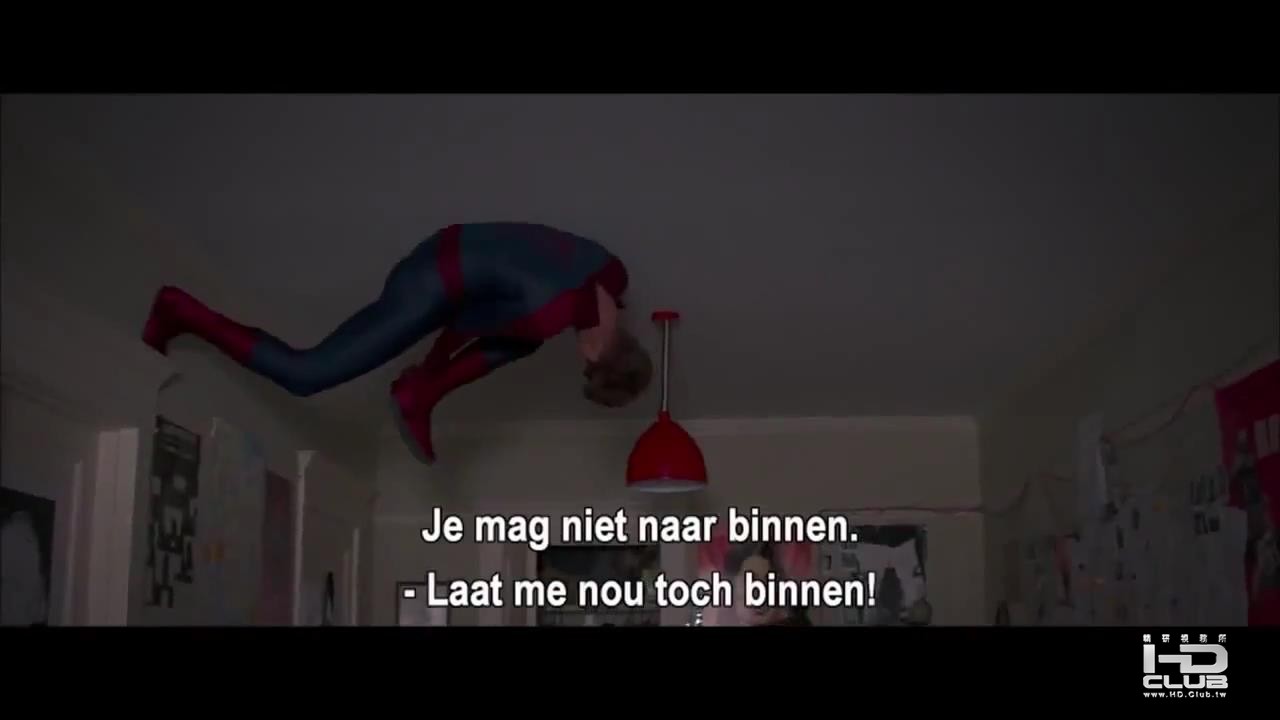 2.JPG