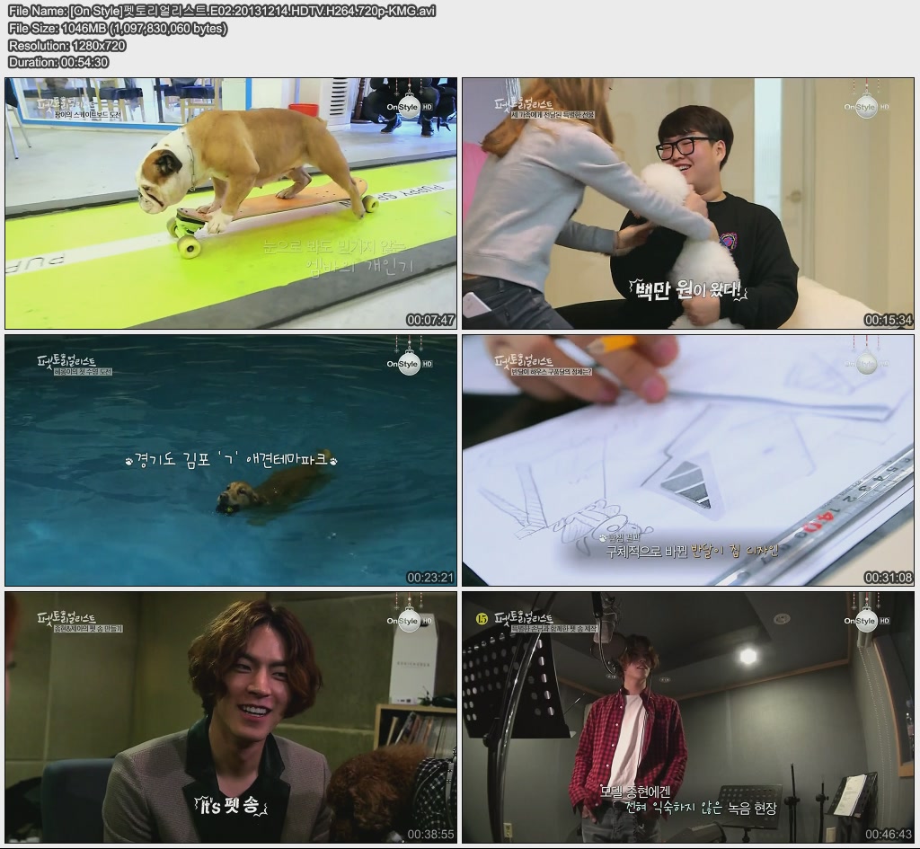 [On Style]펫토리얼리스트.E02.20131214.HDTV.H264.720p-KMG.jpg