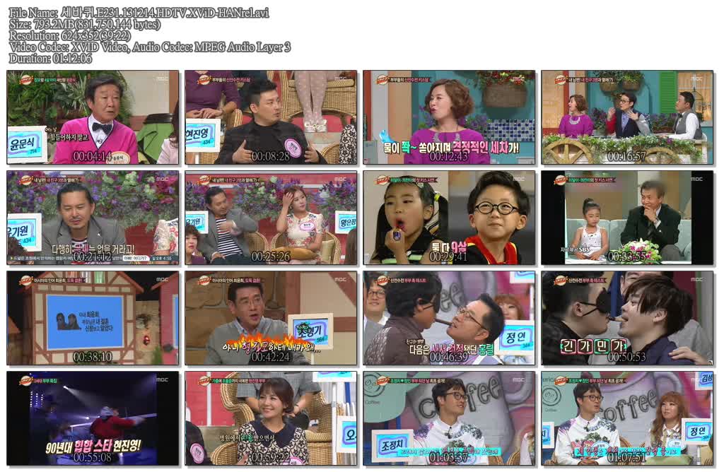 세바퀴.E231.131214.HDTV.XViD-HANrel.avi.jpg