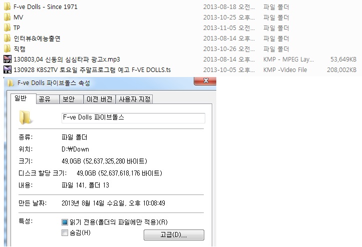 F-ve Dolls 파이브돌스.jpg