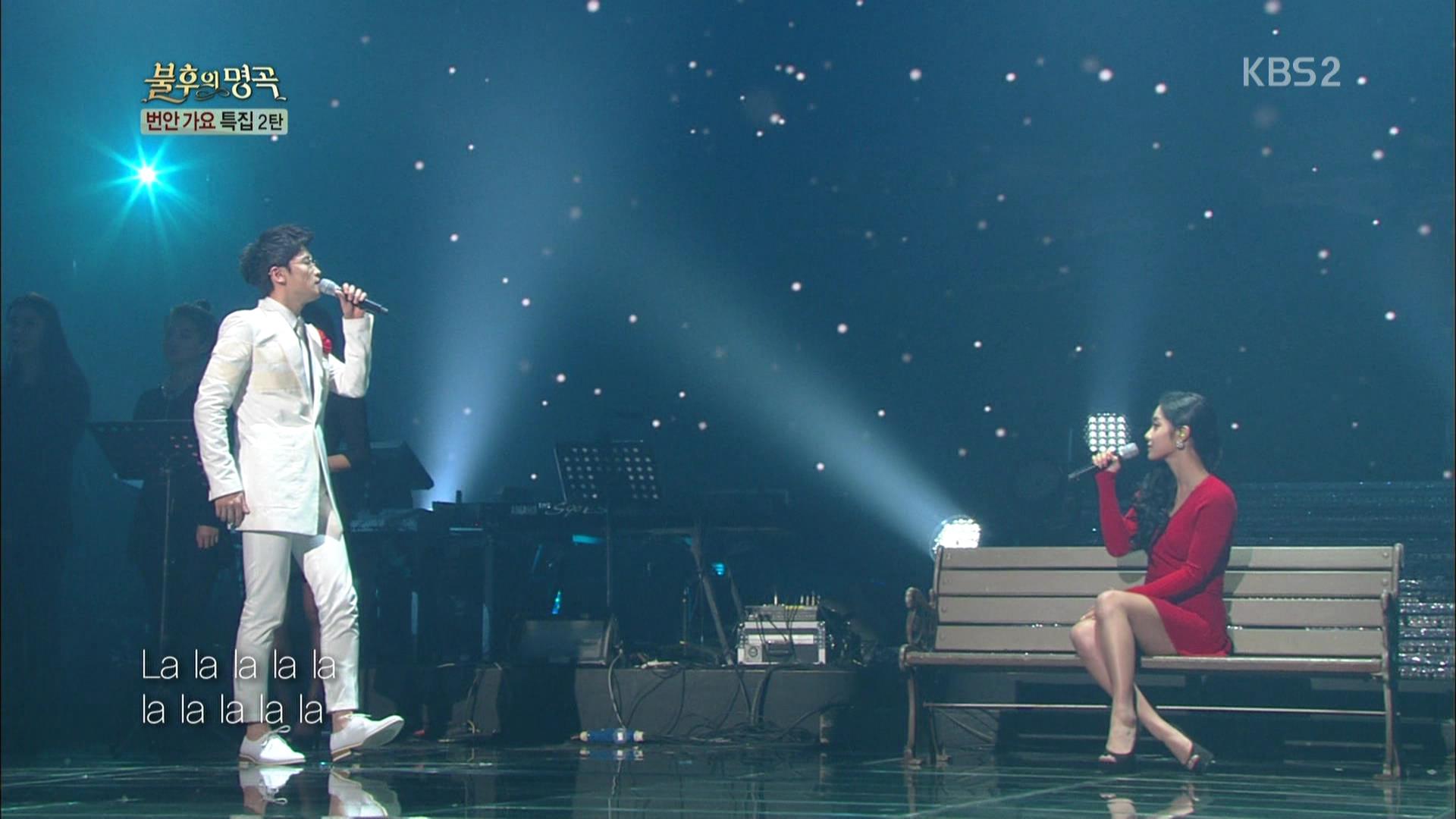 131214 불후의 명곡2 나인뮤지스 세라^VOS 눈이 내리네   세라 대화 (번안곡 편).ts.J.jpg