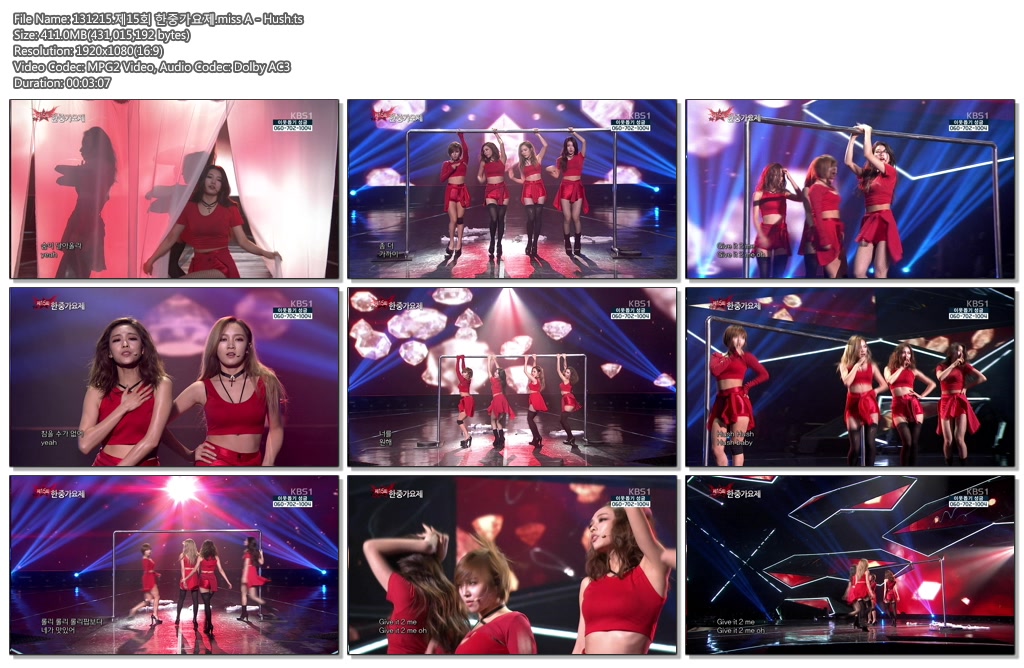 131215.제15회 한중가요제.miss A - Hush.ts.jpg