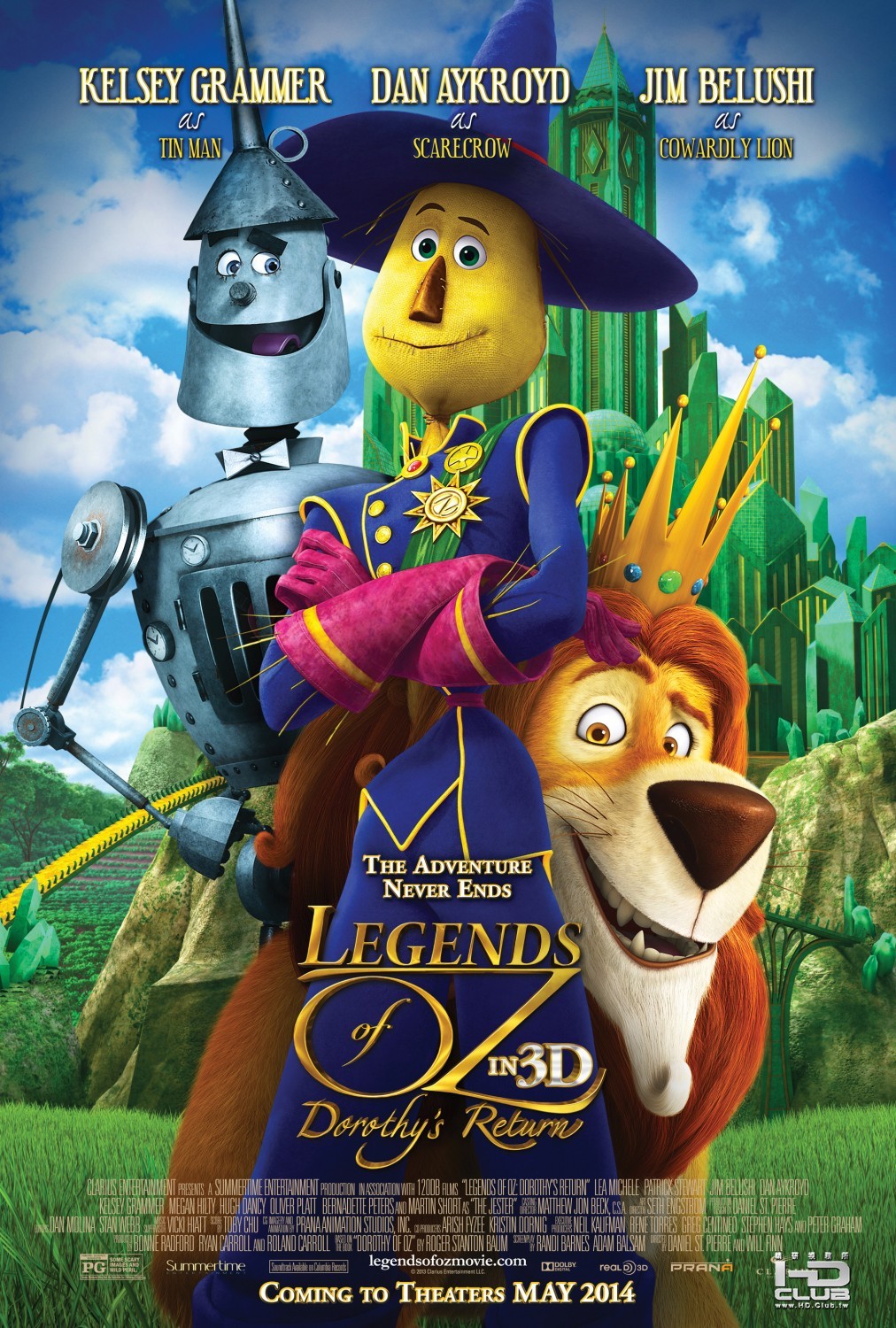 legends_of_oz_ver3_xlg.jpg