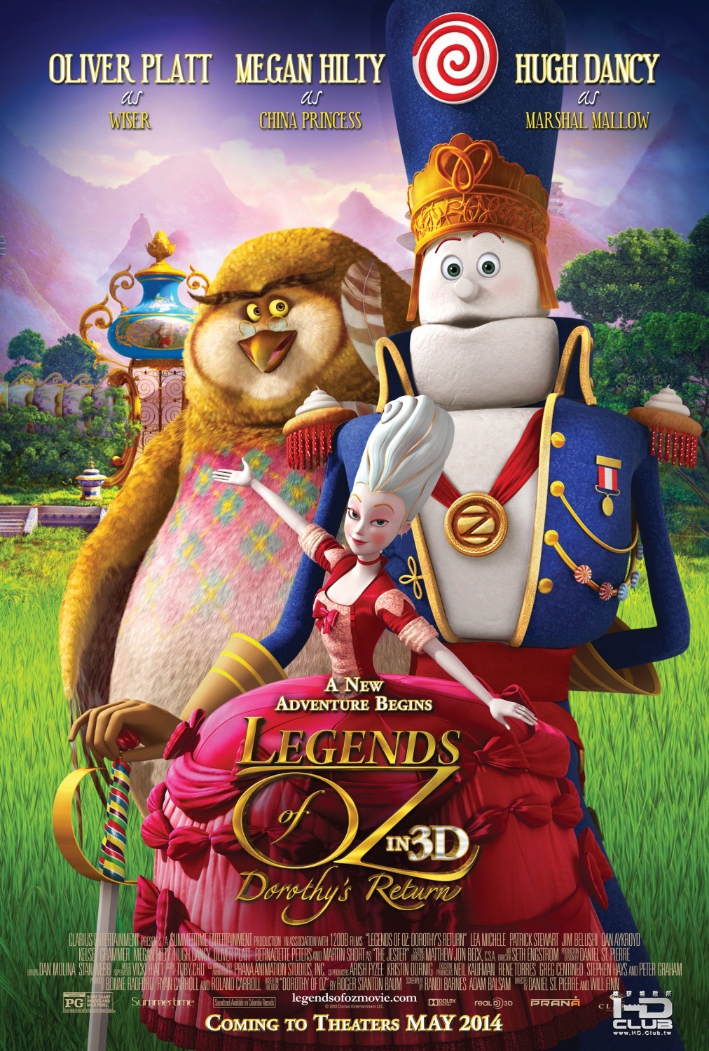 legends_of_oz_ver4_xlg.jpg