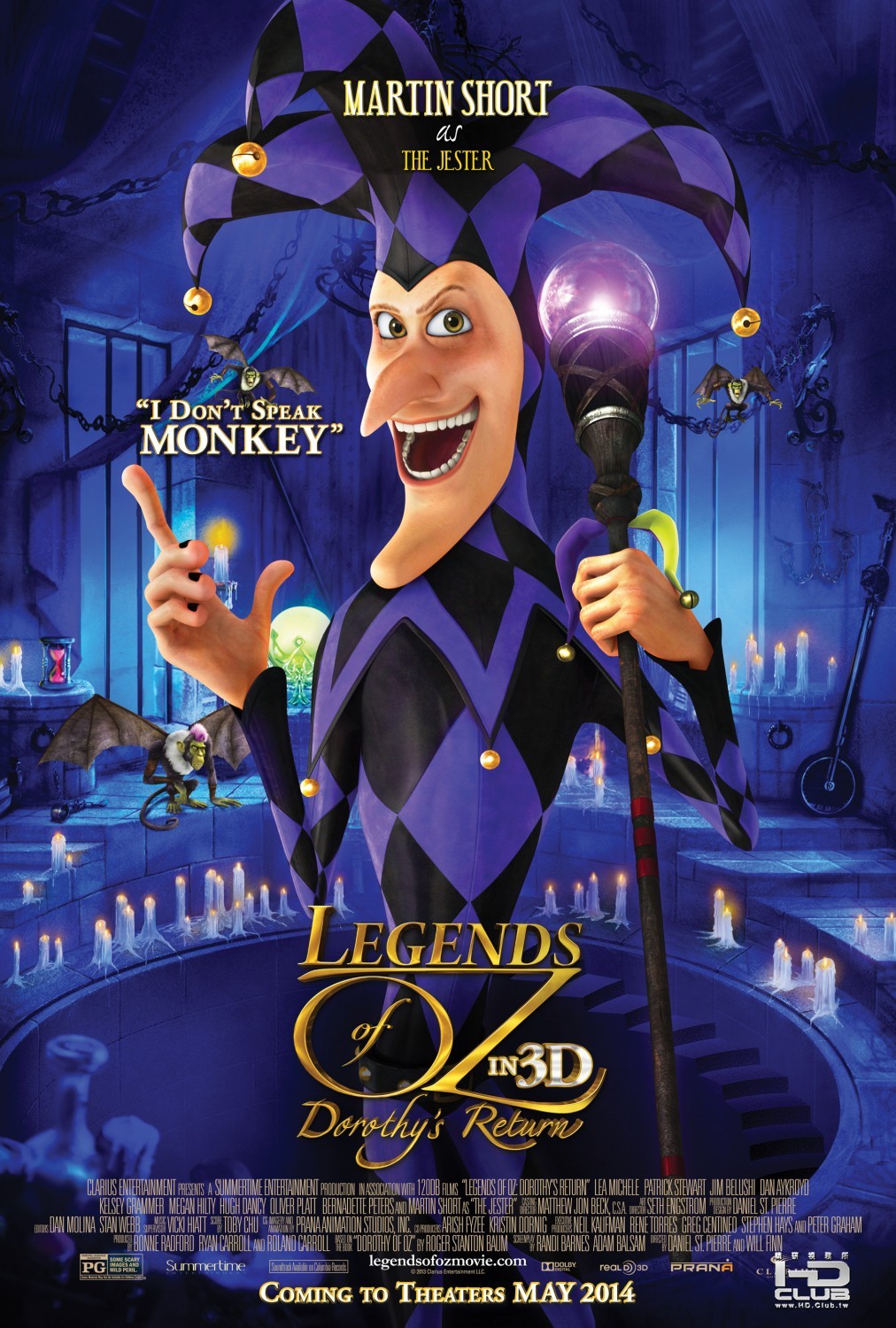 legends_of_oz_ver5_xlg.jpg