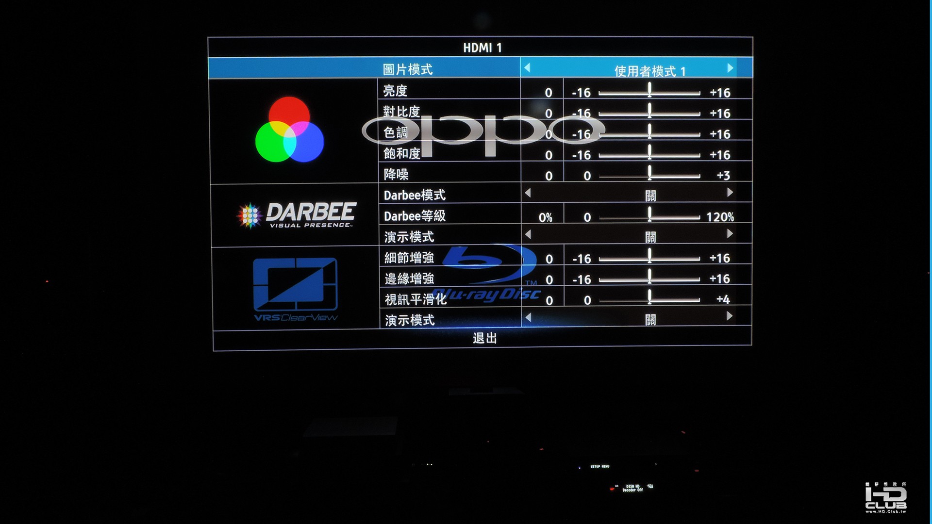 103D總參數調整.JPG