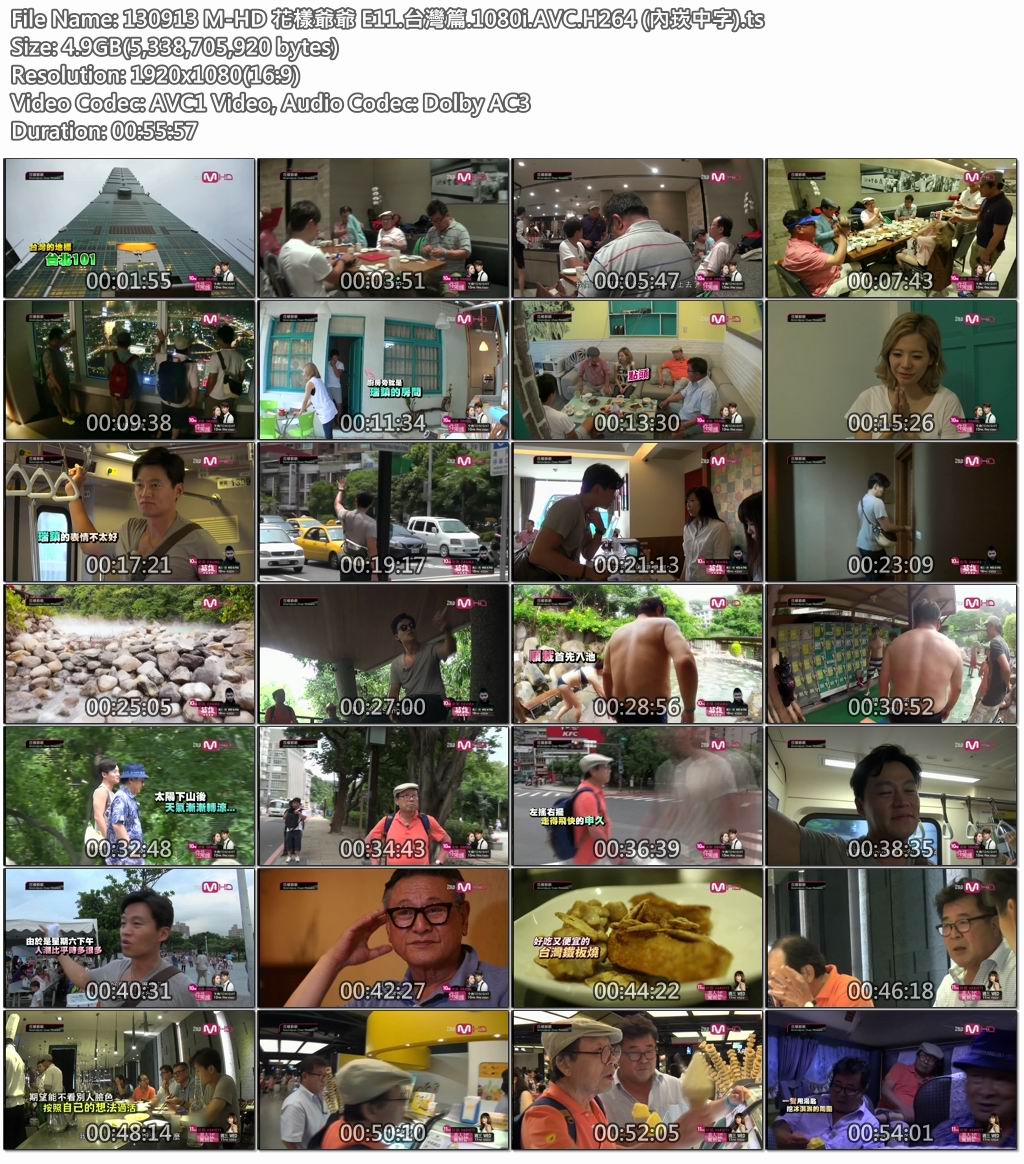 130913 M-HD 花樣爺爺 E11.台灣篇.1080i.AVC.H264 (內崁中字).jpg