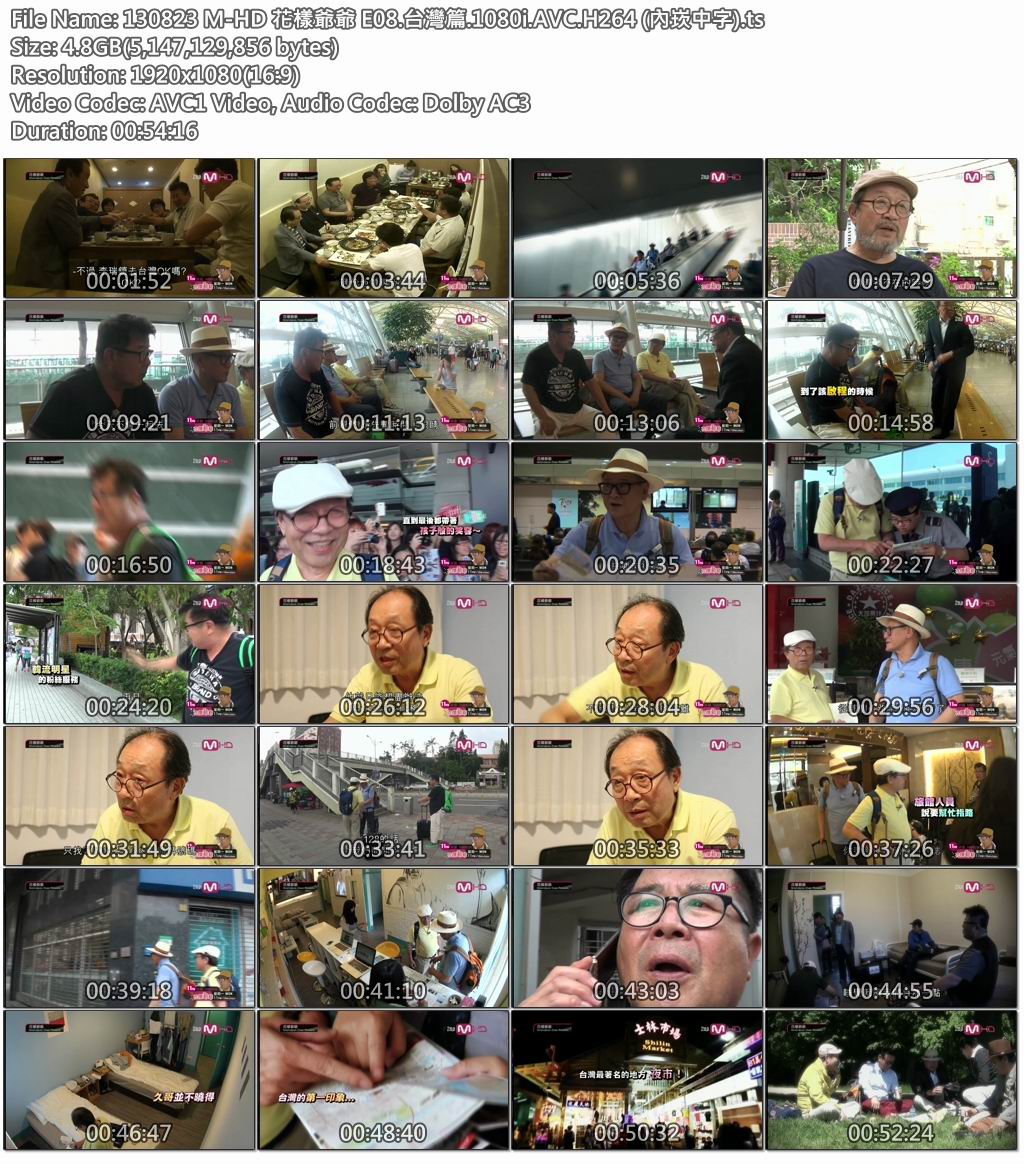 130823 M-HD 花樣爺爺 E08.台灣篇.1080i.AVC.H264 (內崁中字).jpg