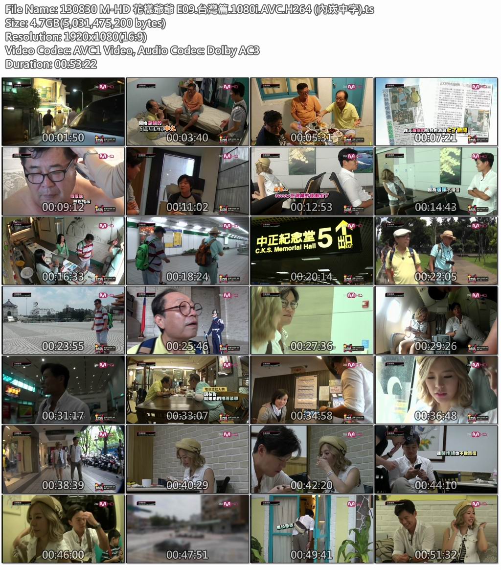 130830 M-HD 花樣爺爺 E09.台灣篇.1080i.AVC.H264 (內崁中字).jpg