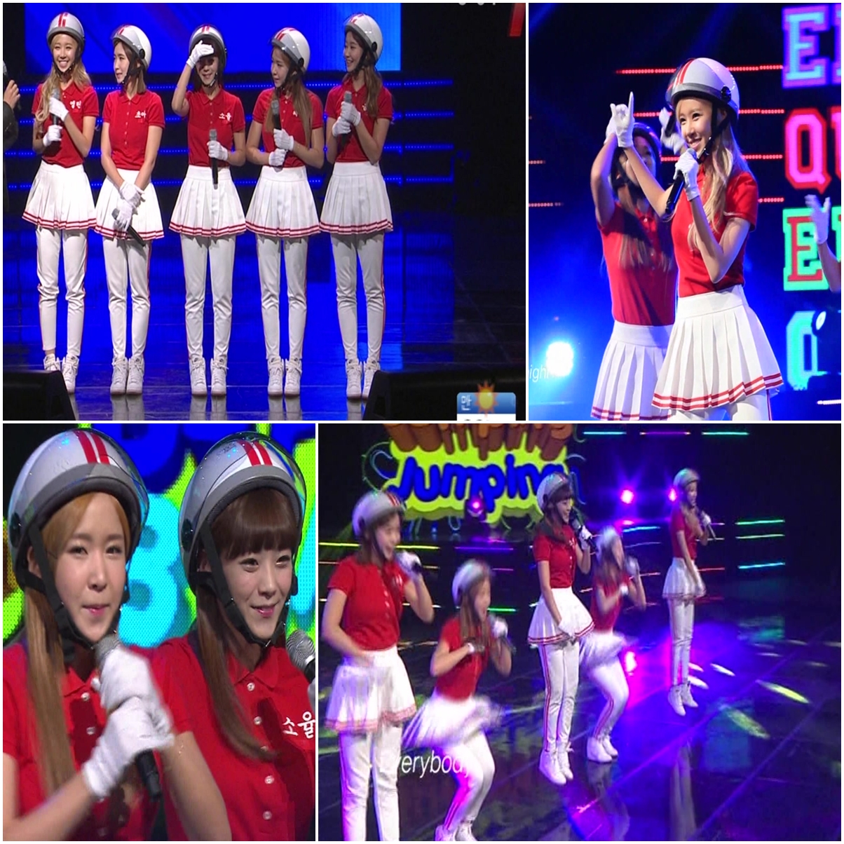 131215 크레용팝-댄싱퀸&토크&빠빠빠.ts.jpg