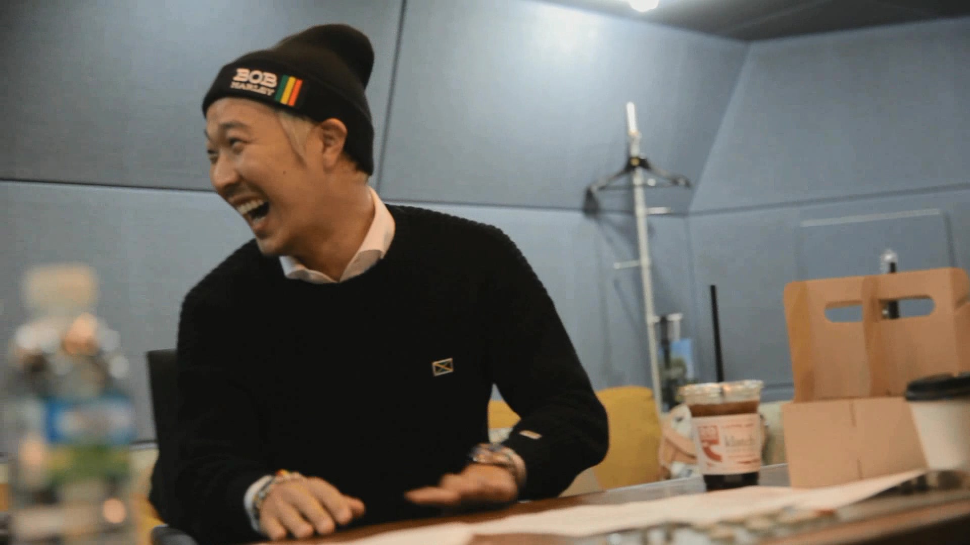 SKULL(群星) - brilliant is (GOMTV1080P).mp4_20131218_131437.390.jpg