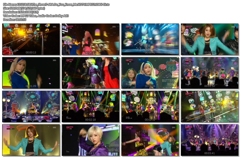 131218_SBS_The_Show_T_ARA_Do_You_Know_Me_HDTV_MPEG2_1080i_Eir_ts.jpg