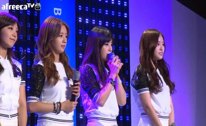 2013.12.17 아프리카tv 에이핑크 축하공연.avi.JPG