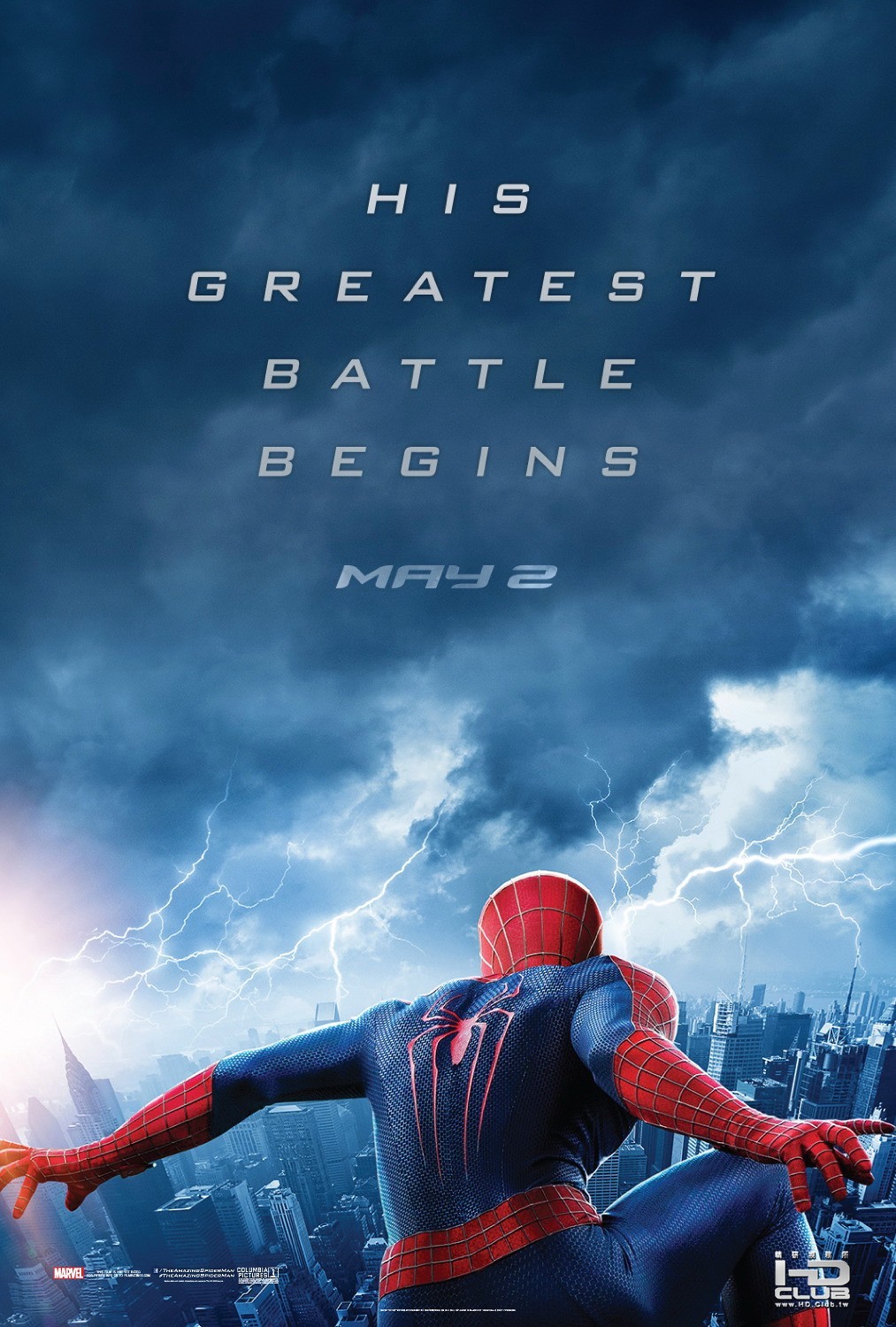 amazing_spiderman_two_ver4_xlg.jpg