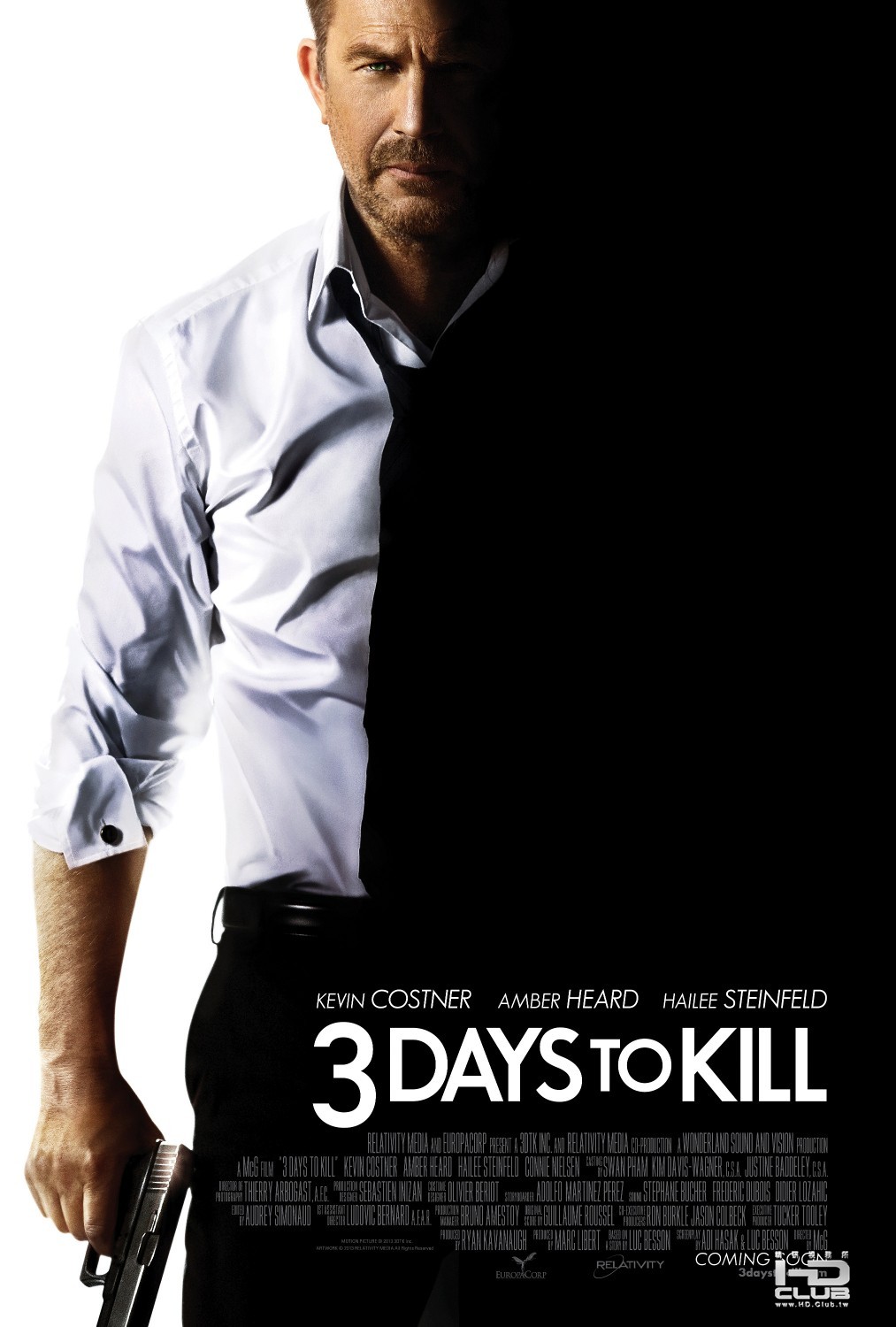 three_days_to_kill_xlg.jpg
