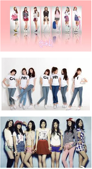 에이핑크 무대 믹스 모음.JPG