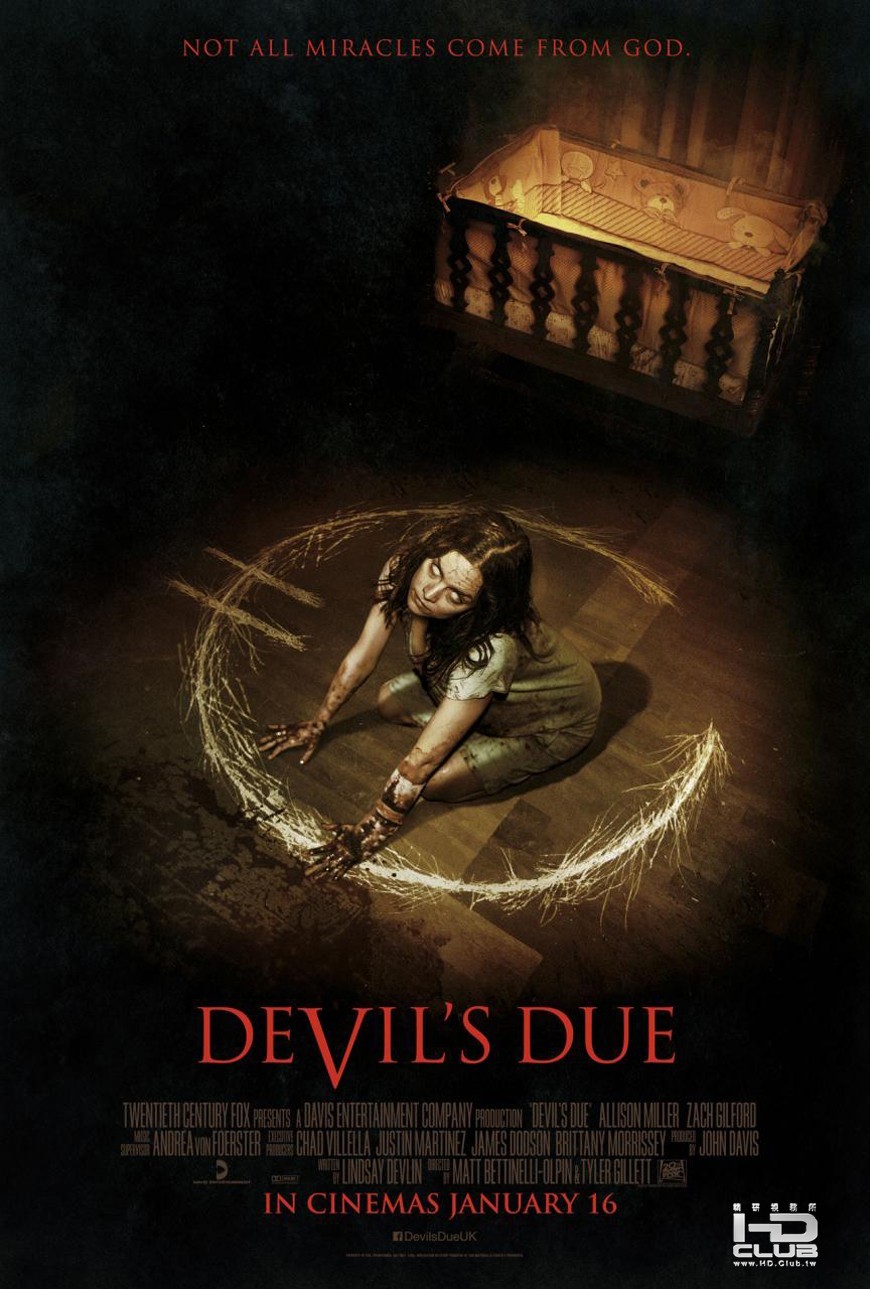 devils_due_ver3_xlg.jpg