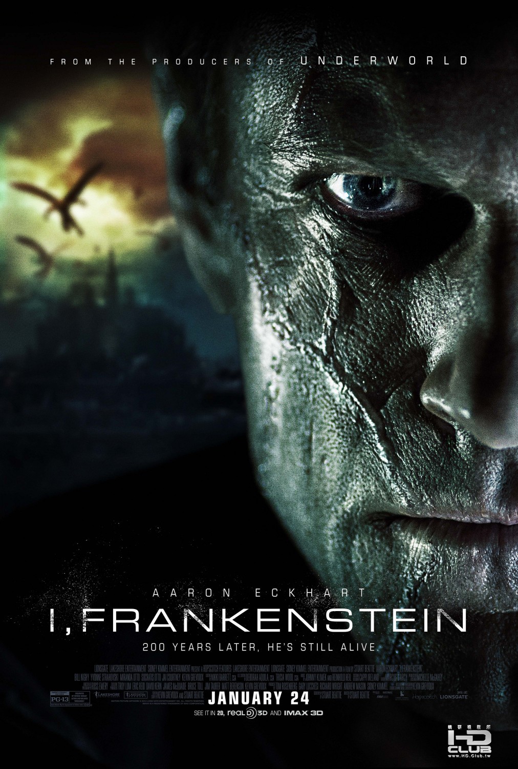 i_frankenstein_ver8_xlg.jpg