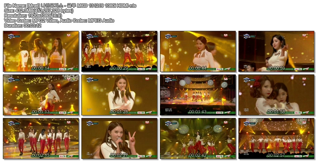 [Mnet] 131219 엠카운트다운04.jpg