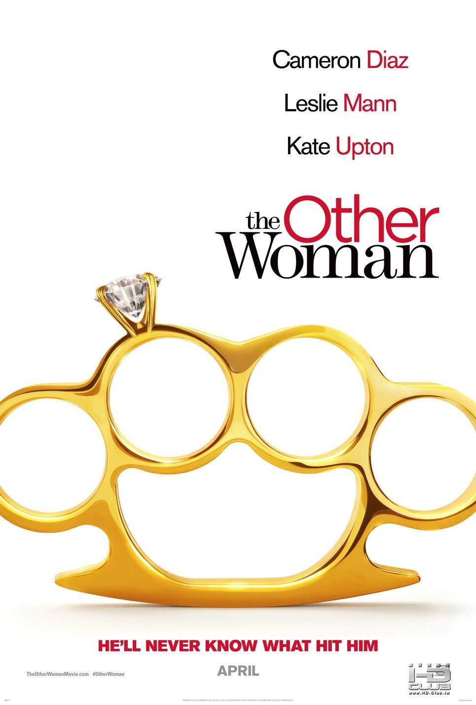 the-other-woman-poster.jpg