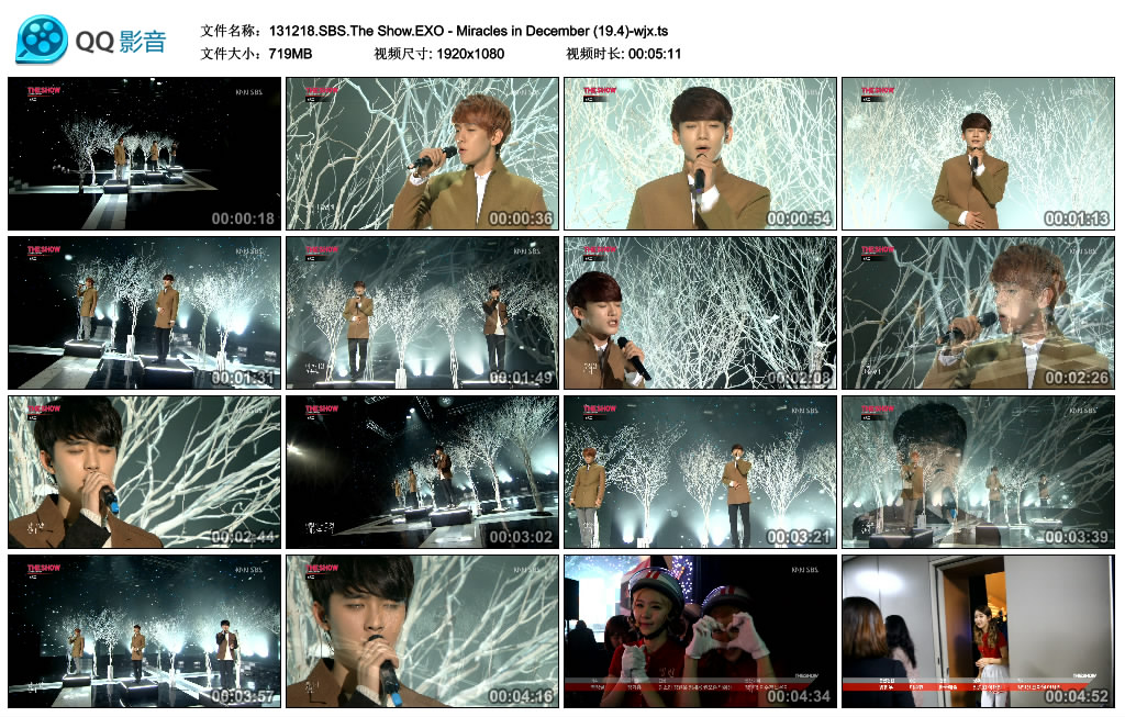131218.SBS.The Show.EXO - Miracles in December (19.4)-wjx.ts.jpg