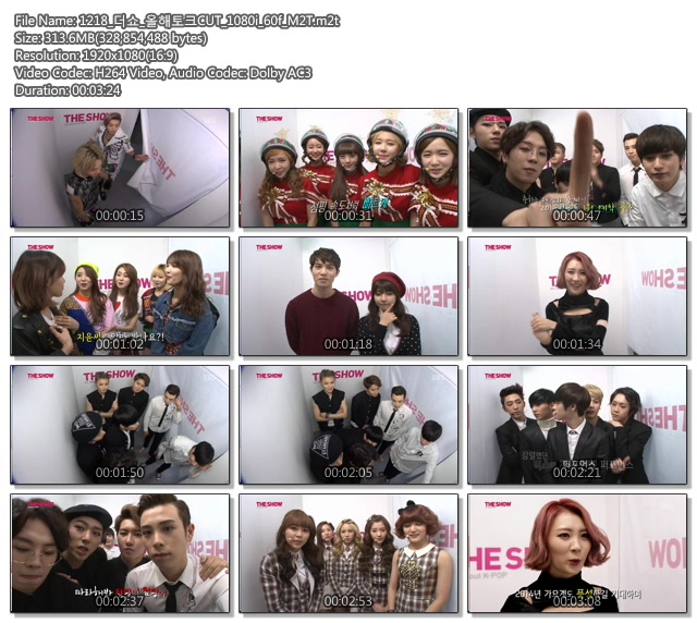 20131218_더쇼_올해토크 엔딩CUT_1080i_60f_M2T01.jpg