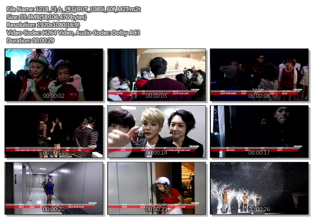 20131218_더쇼_올해토크 엔딩CUT_1080i_60f_M2T02.jpg