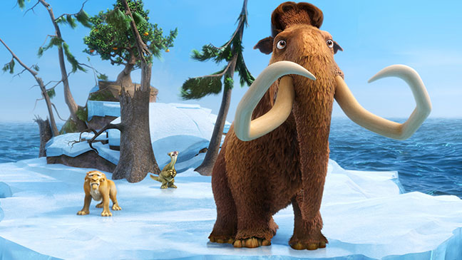 iceage_a.jpg