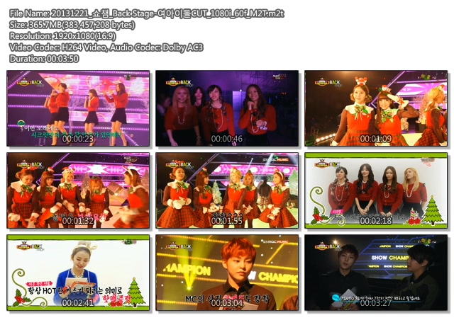 20131221_쇼챔_Back Stage-여아이돌CUT_1080i_60f_M2T.m2t.jpg