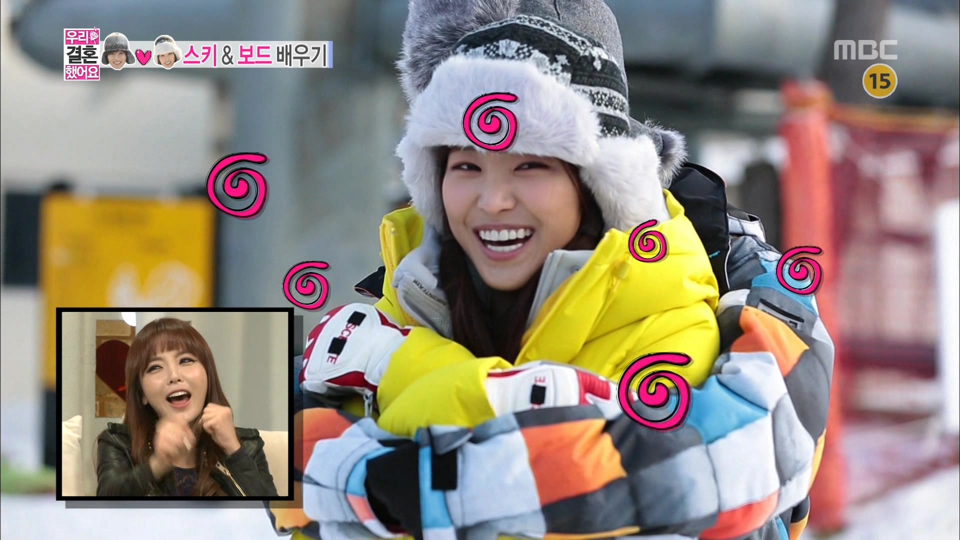 131221 우리결혼했어요 태민 by플로라.ts.jpg