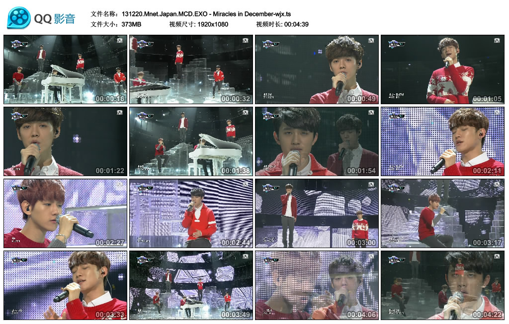 131220.Mnet.Japan.MCD.EXO - Miracles in December-wjx.ts.jpg