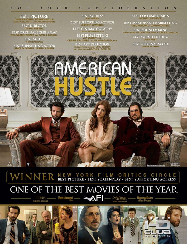 americanhustle2.jpg