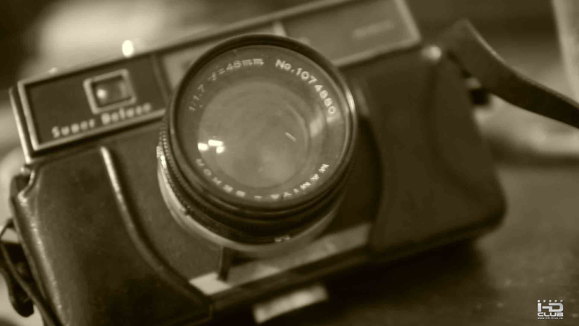 P1060560-1.jpg