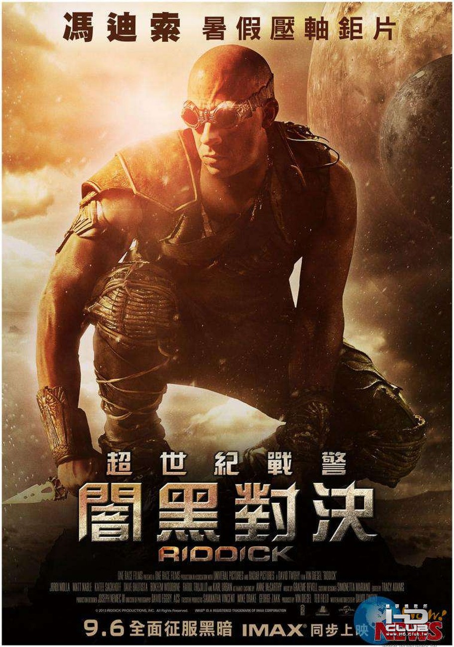 Riddick.2013.jpg