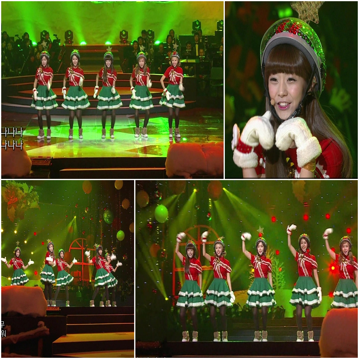 이천십삼십이월이십이일 꾸리스마쯔.ts.jpg