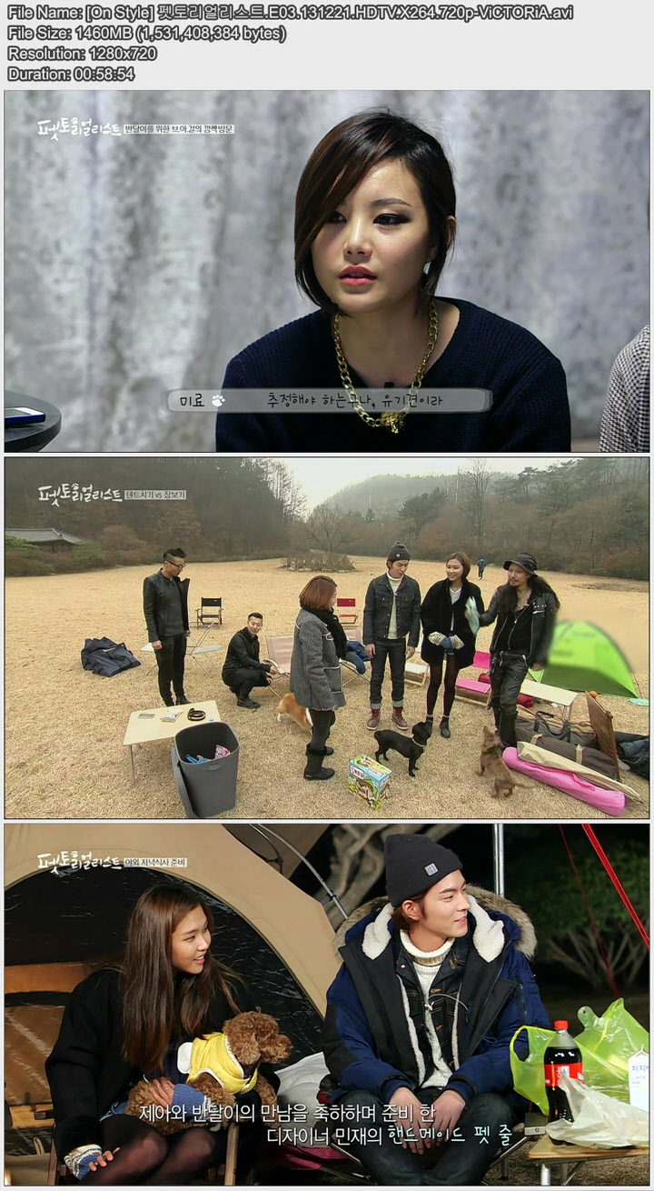 [On Style] 펫토리얼리스트.E03.131221.HDTV.X264.720p-ViCTORiA.avi.jpg