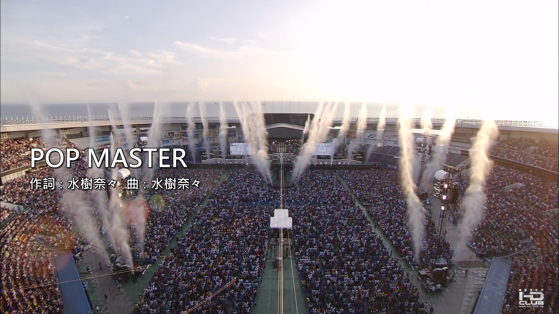 圖片 5_compressed.jpg