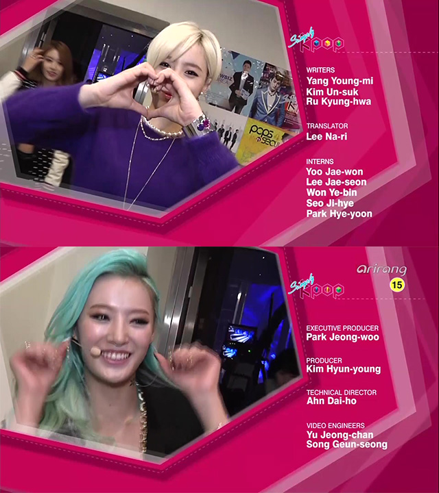 20131224_Simply K-POP_여아이돌CUT_1080i_60f_M2T.jpg