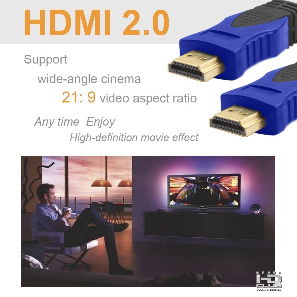 61dBueO2U+L._SL1500_.jpg