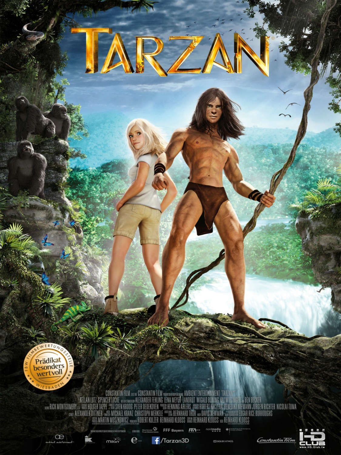 tarzan_ver9_xlg.jpg