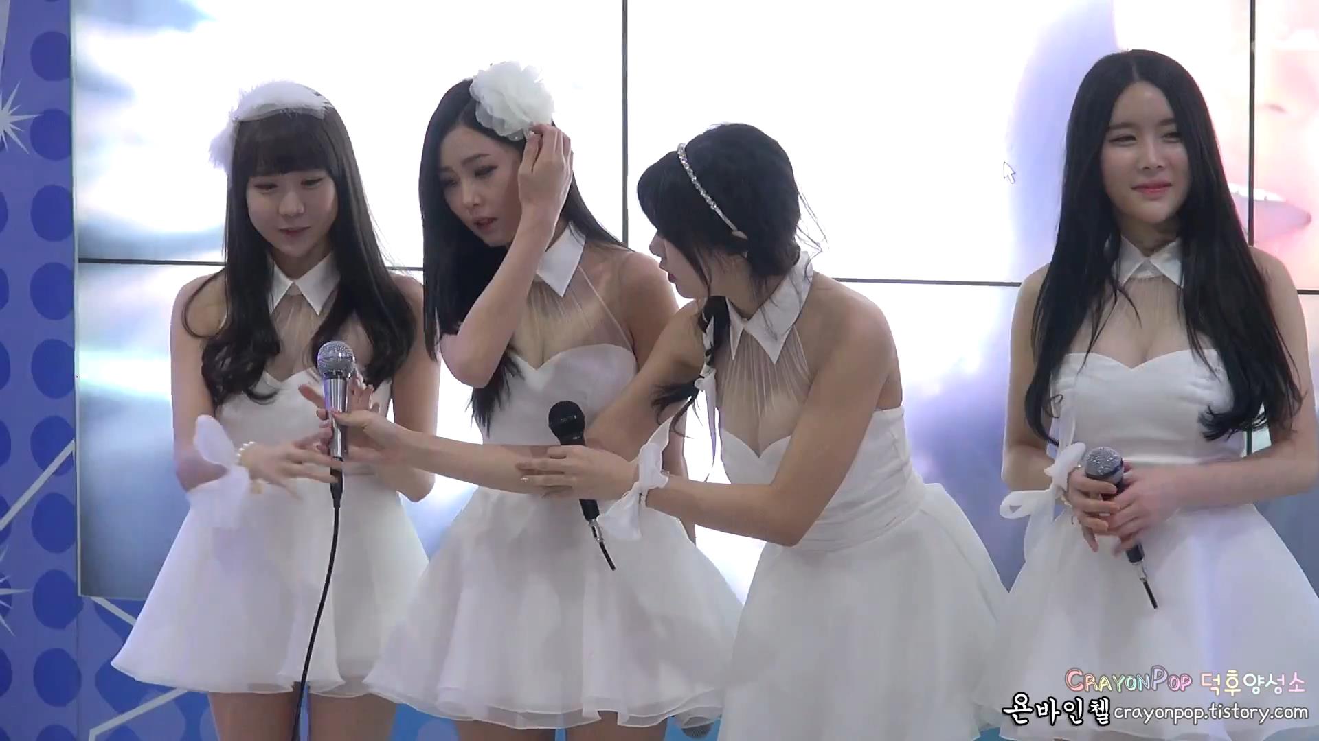 131129 비피팝(BP POP) 상해TV 한위싱동타이 특집방송 스타도네이션 직캠 by 욘바인첼.jpg