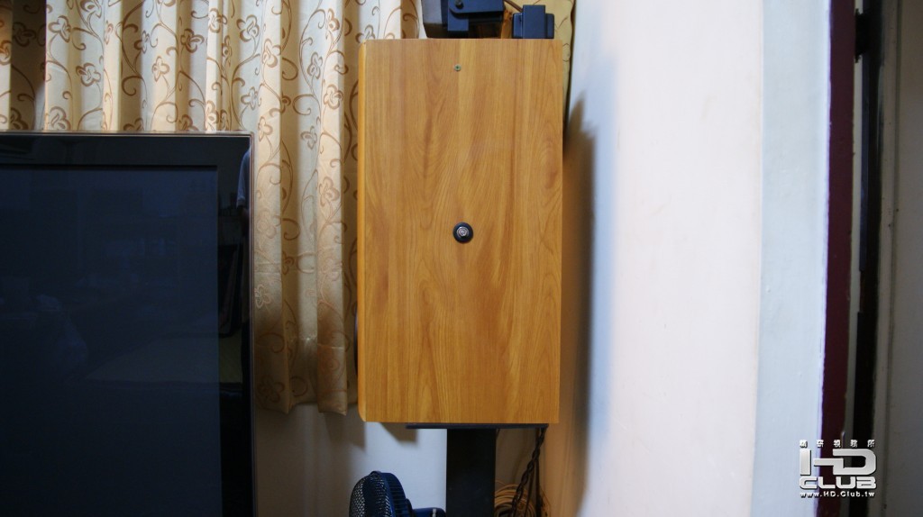DSC04623.jpg