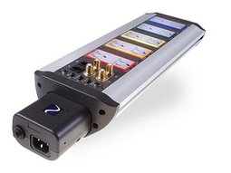 ps audio quintet power center 十孔排插